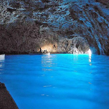 Appartamento Da Nella Giardini-Naxos Zewnętrze zdjęcie