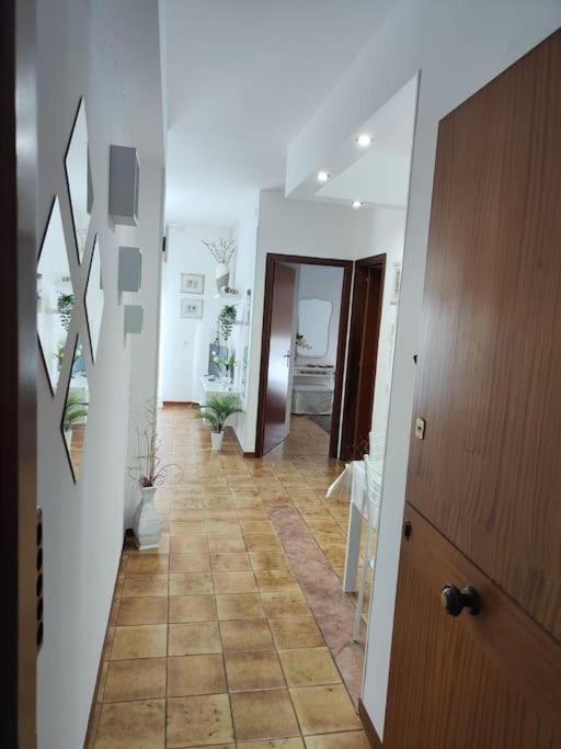 Appartamento Da Nella Giardini-Naxos Zewnętrze zdjęcie